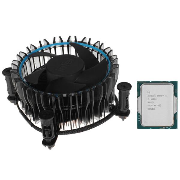 processor-intel-core-i-5-12500-box-2