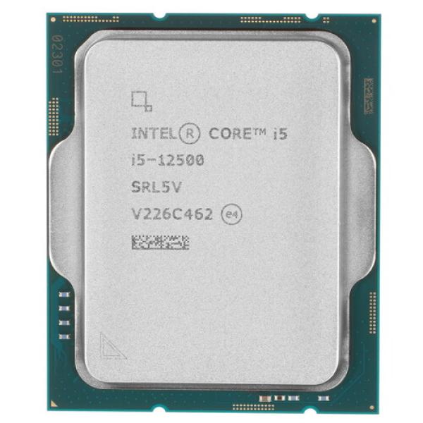 processor-intel-core-i-5-12500-box-3