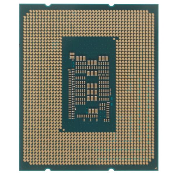 processor-intel-core-i-5-12500-box-4