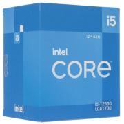 processor-intel-core-i-5-12500-box