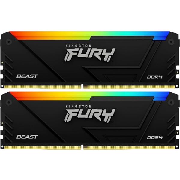 ram-kingston-fury-beast-black-rgb-kf-432-c-16-bb-2-ak-2-32-32gb-1