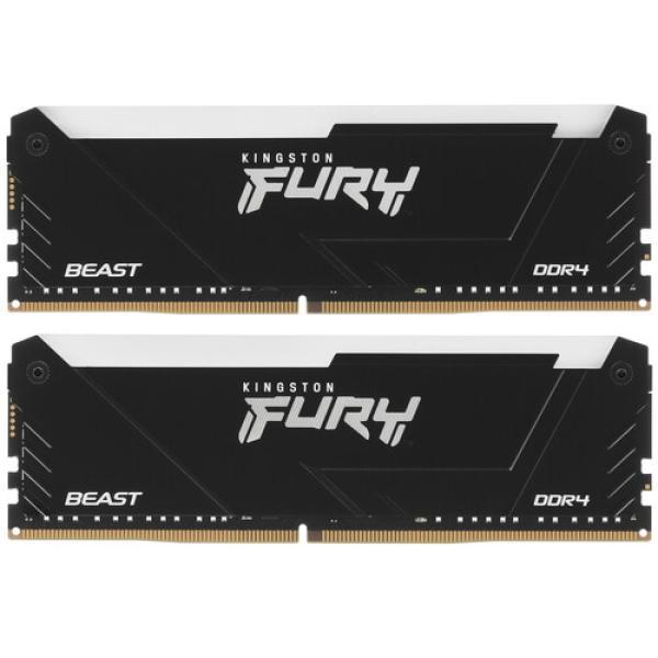 ram-kingston-fury-beast-black-rgb-kf-432-c-16-bb-2-ak-2-32-32gb-2