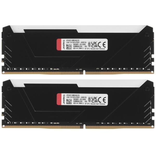 ram-kingston-fury-beast-black-rgb-kf-432-c-16-bb-2-ak-2-32-32gb-3