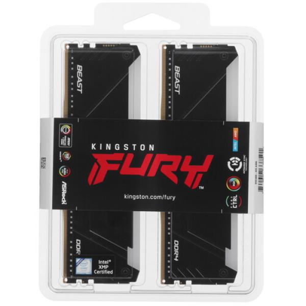 ram-kingston-fury-beast-black-rgb-kf-432-c-16-bb-2-ak-2-32-32gb-4