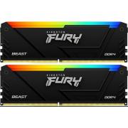 ram-kingston-fury-beast-black-rgb-kf-432-c-16-bb-2-ak-2-32-32gb