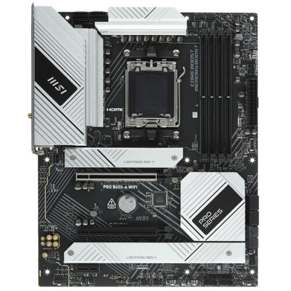 motherboard-msi-pro-b-650-wifi-1