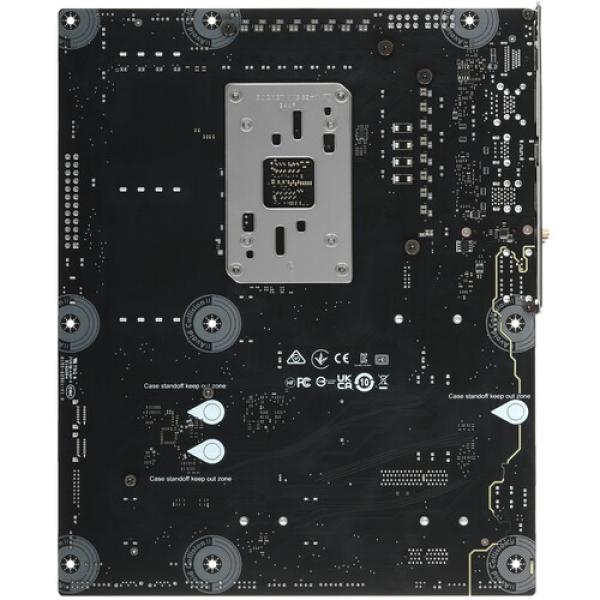 motherboard-msi-pro-b-650-wifi-2