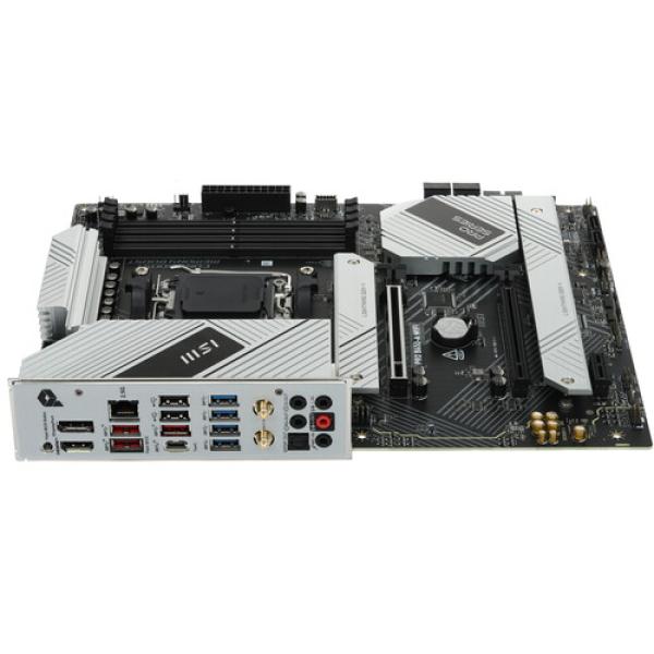 motherboard-msi-pro-b-650-wifi-3