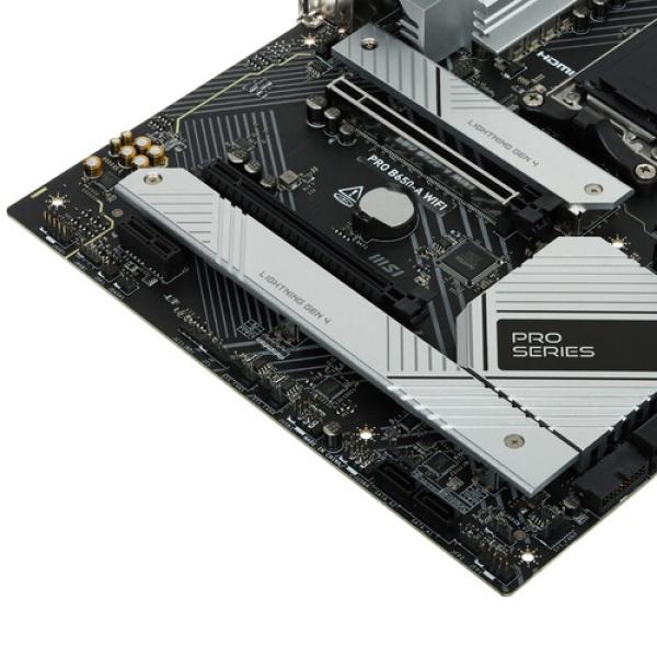 motherboard-msi-pro-b-650-wifi-4