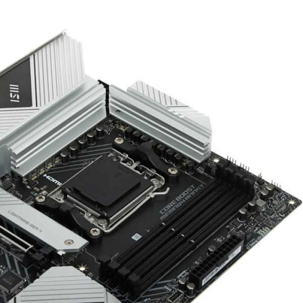 motherboard-msi-pro-b-650-wifi-5