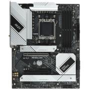 motherboard-msi-pro-b-650-wifi