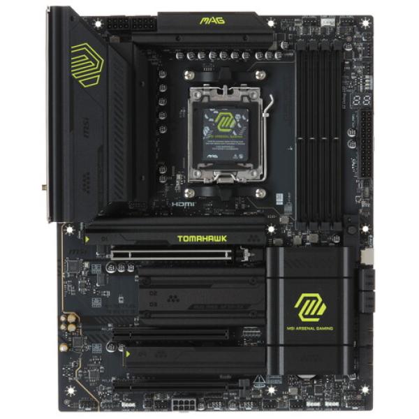 motherboard-msi-mag-x-870-tomahawk-wifi-1