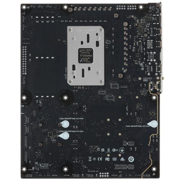 motherboard-msi-mag-x-870-tomahawk-wifi-2