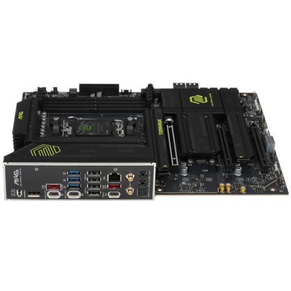 motherboard-msi-mag-x-870-tomahawk-wifi-3