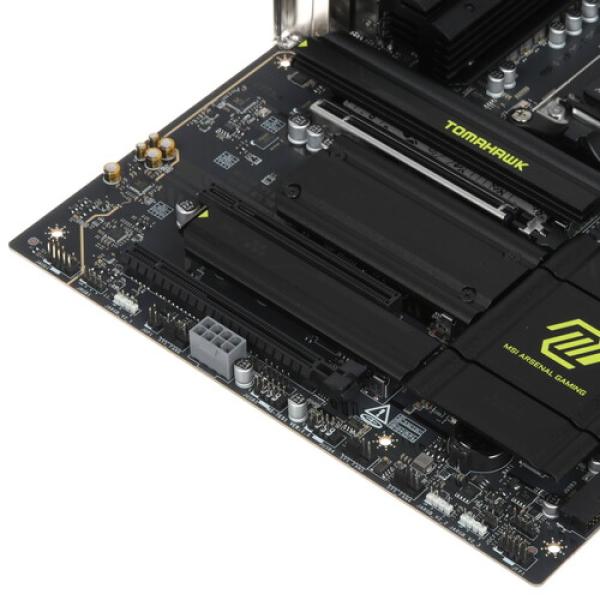 motherboard-msi-mag-x-870-tomahawk-wifi-4