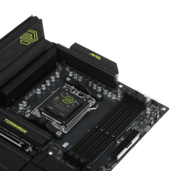 motherboard-msi-mag-x-870-tomahawk-wifi-5