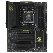 motherboard-msi-mag-x-870-tomahawk-wifi