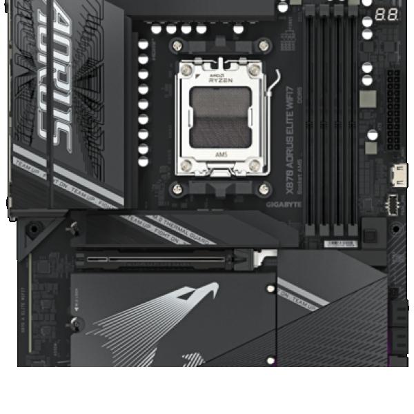 motherboard-gigabyte-x-870-aorus-elite-wifi-7-1