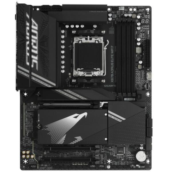 motherboard-gigabyte-x-870-aorus-elite-wifi-7-2