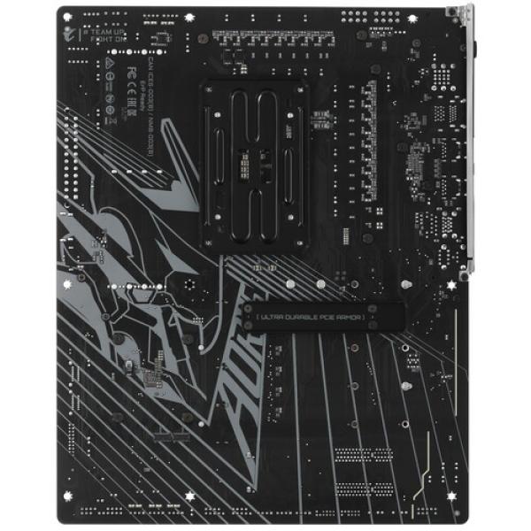 motherboard-gigabyte-x-870-aorus-elite-wifi-7-3