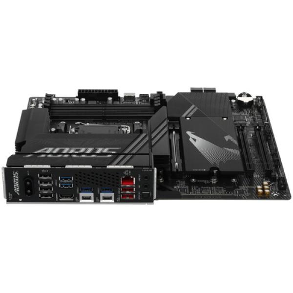 motherboard-gigabyte-x-870-aorus-elite-wifi-7-4