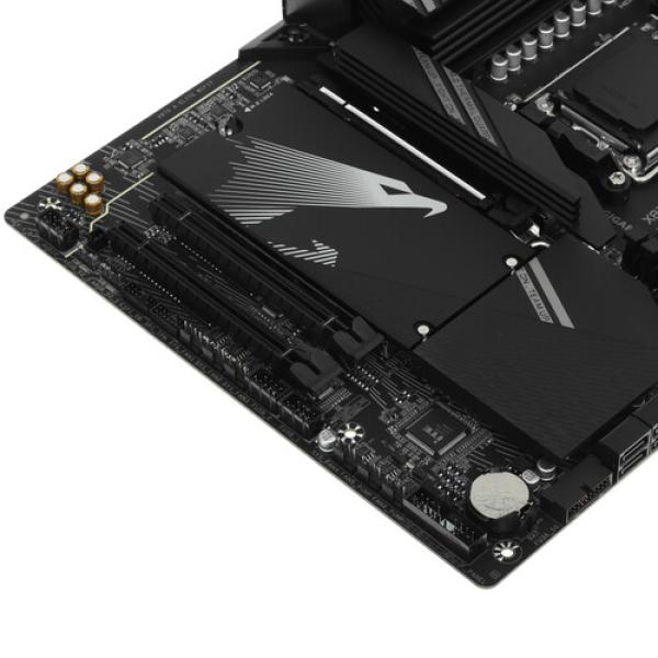 motherboard-gigabyte-x-870-aorus-elite-wifi-7-5