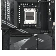 motherboard-gigabyte-x-870-aorus-elite-wifi-7