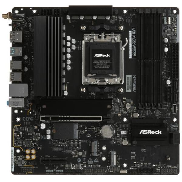 motherboard-asrock-b850m-pro-wifi-1