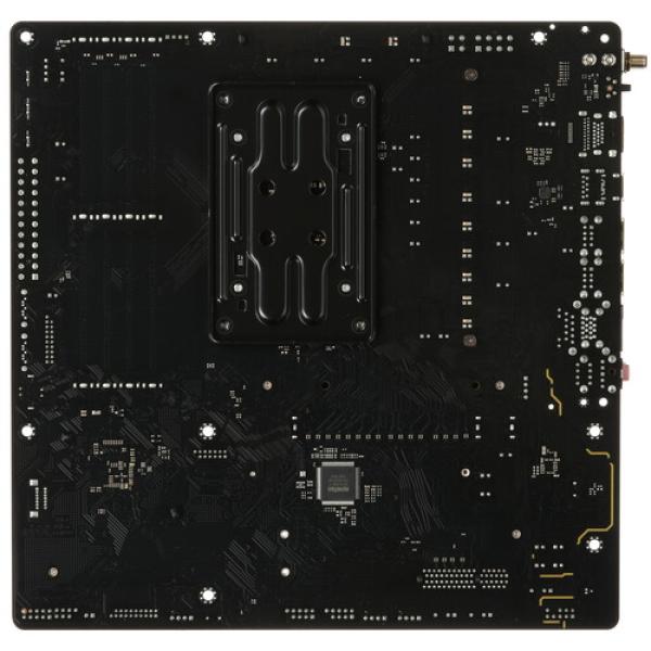 motherboard-asrock-b850m-pro-wifi-2