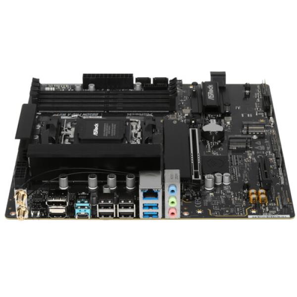 motherboard-asrock-b850m-pro-wifi-3