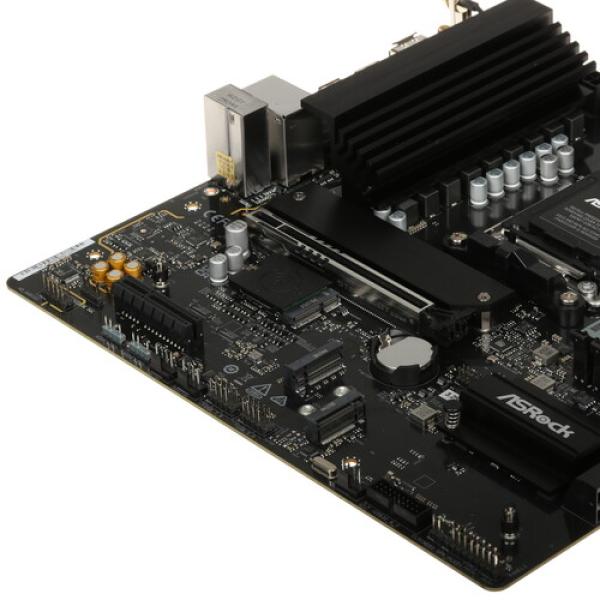 motherboard-asrock-b850m-pro-wifi-4