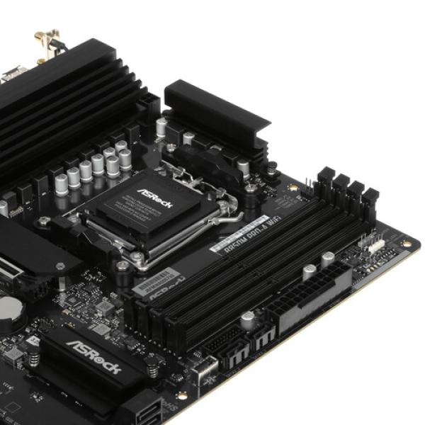 motherboard-asrock-b850m-pro-wifi-5