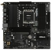motherboard-asrock-b850m-pro-wifi