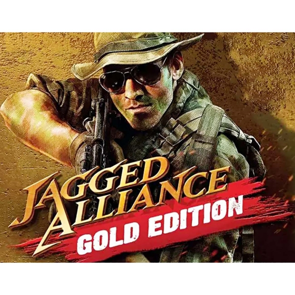 thq-nordic-jagged-alliance-gold-edition
