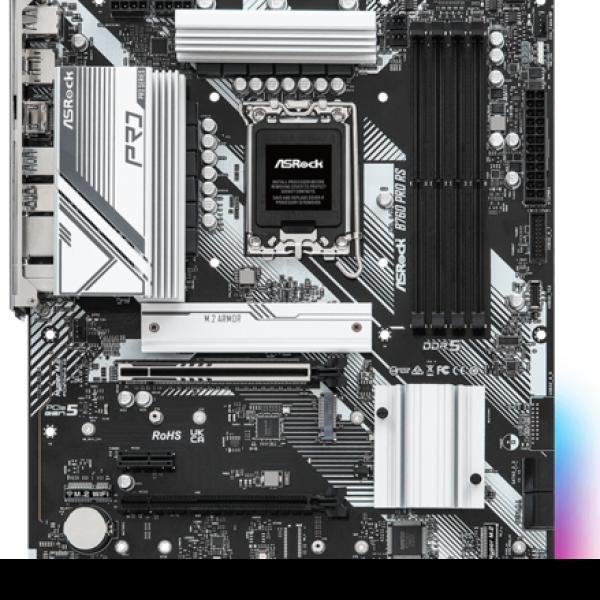 motherboard-asrock-b-760-pro-rs-1