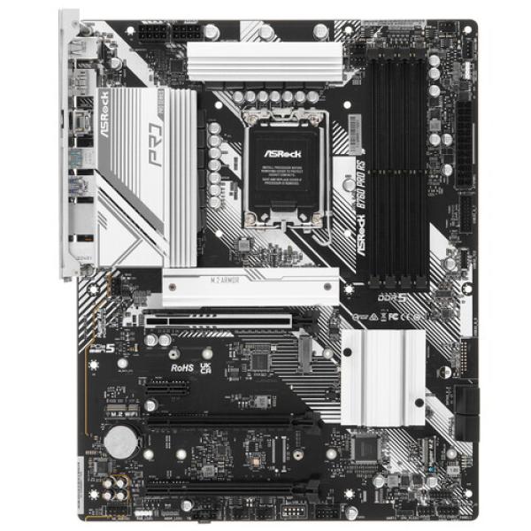motherboard-asrock-b-760-pro-rs-2