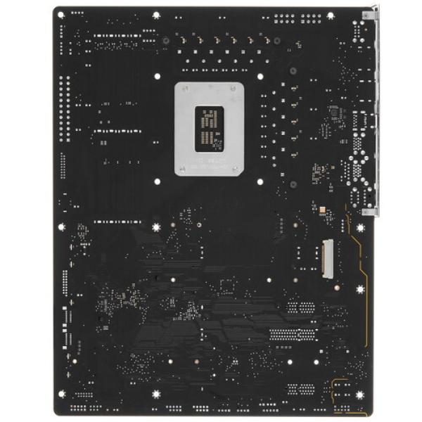 motherboard-asrock-b-760-pro-rs-3