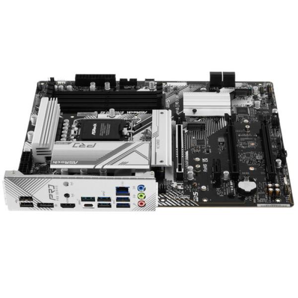 motherboard-asrock-b-760-pro-rs-4