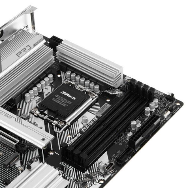 motherboard-asrock-b-760-pro-rs-5
