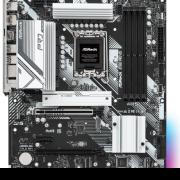motherboard-asrock-b-760-pro-rs