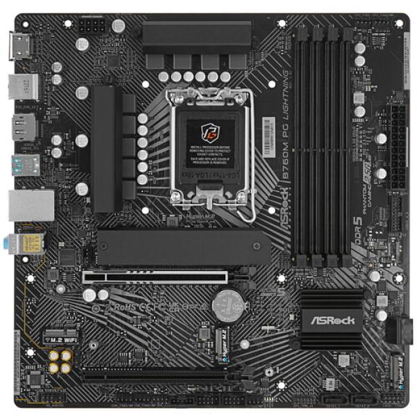 motherboard-asrock-b760m-pg-lightning-1