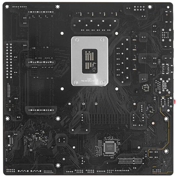 motherboard-asrock-b760m-pg-lightning-2