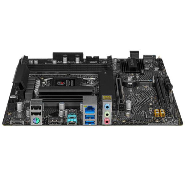 motherboard-asrock-b760m-pg-lightning-3