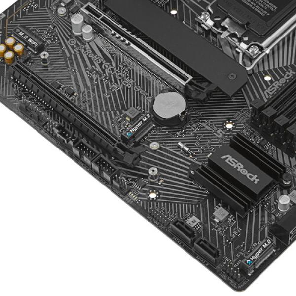 motherboard-asrock-b760m-pg-lightning-4