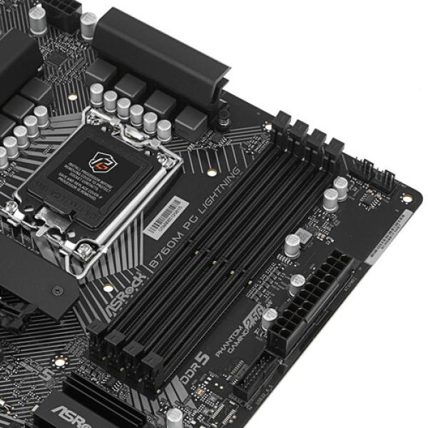 motherboard-asrock-b760m-pg-lightning-5