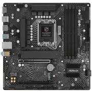 motherboard-asrock-b760m-pg-lightning
