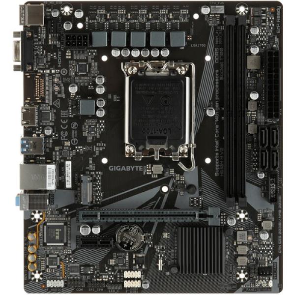 motherboard-gigabyte-h610m-h-v-2-1