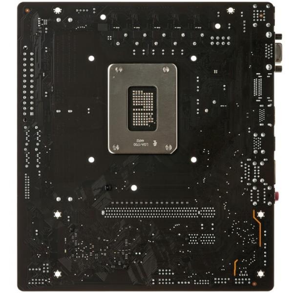 motherboard-gigabyte-h610m-h-v-2-2