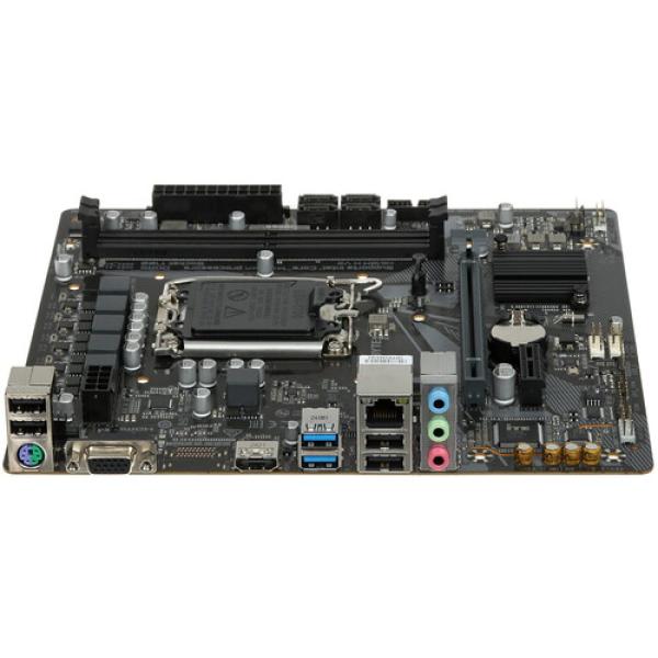 motherboard-gigabyte-h610m-h-v-2-3