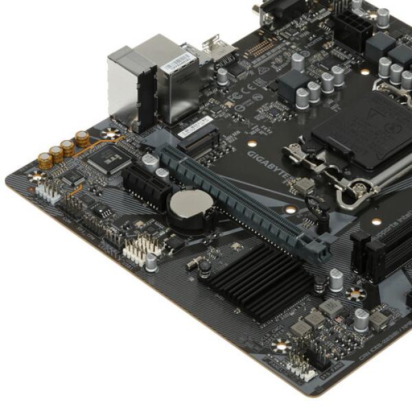 motherboard-gigabyte-h610m-h-v-2-4